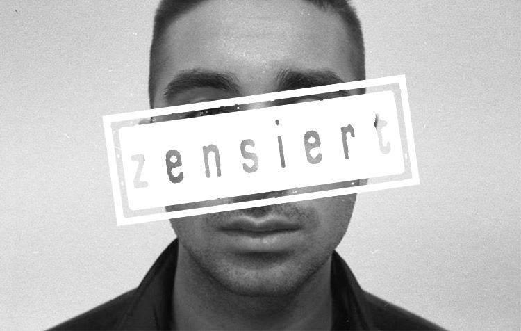 Erläuterung und Kommentar
zur Gesetzesänderung