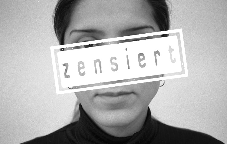 Erläuterung und Kommentar
zur Gesetzesänderung