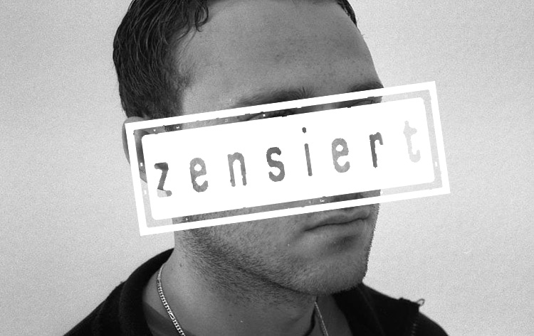 Erläuterung und Kommentar
zur Gesetzesänderung