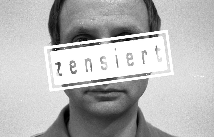 Erläuterung und Kommentar
zur Gesetzesänderung