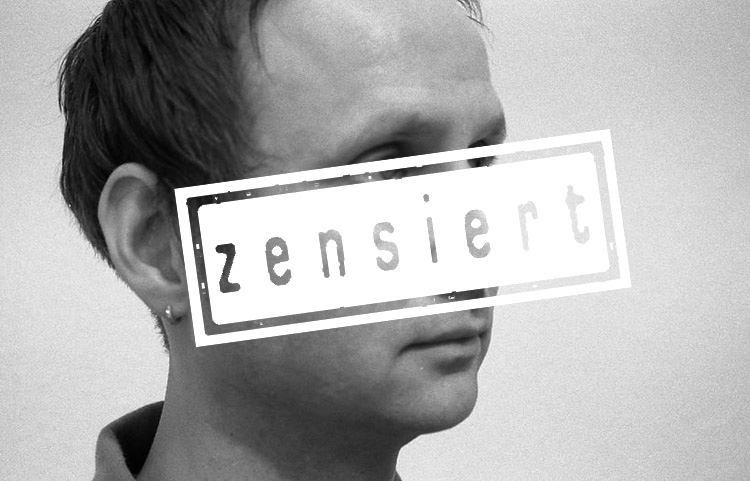 Erläuterung und Kommentar
zur Gesetzesänderung