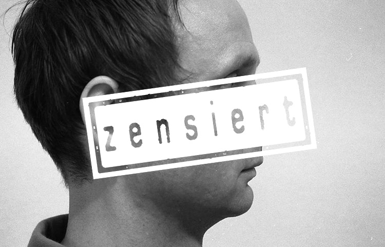 Erläuterung und Kommentar
zur Gesetzesänderung