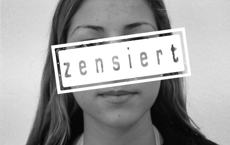 Erläuterung und Kommentar
zur Gesetzesänderung