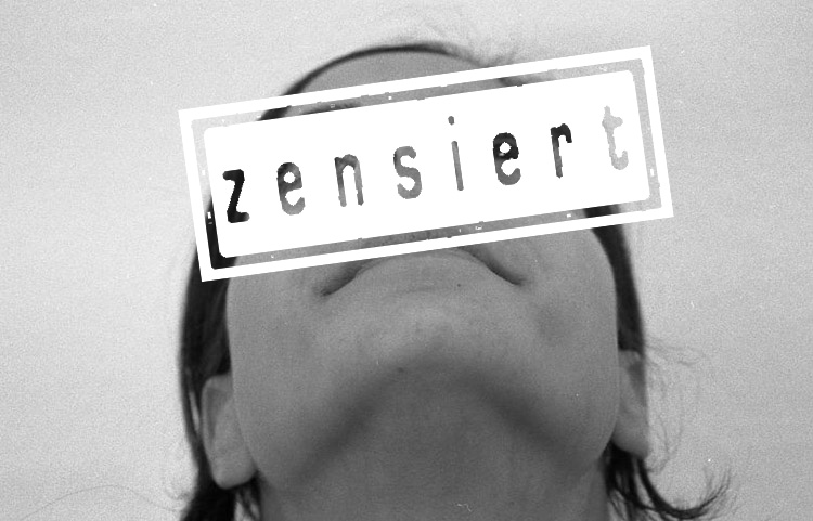 Erläuterung und Kommentar
zur Gesetzesänderung