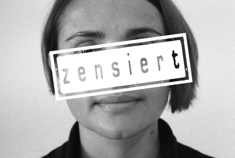 Erläuterung und Kommentar
zur Gesetzesänderung