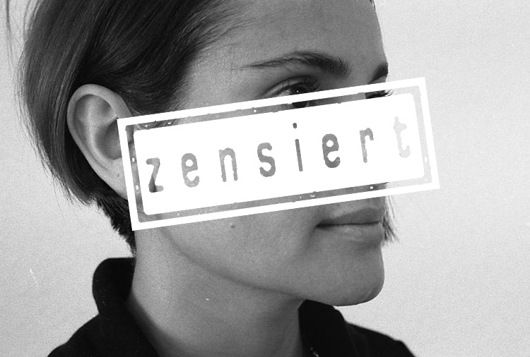 Erläuterung und Kommentar
zur Gesetzesänderung