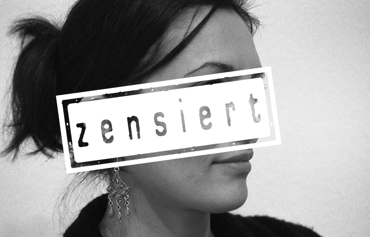 Erläuterung und Kommentar
zur Gesetzesänderung