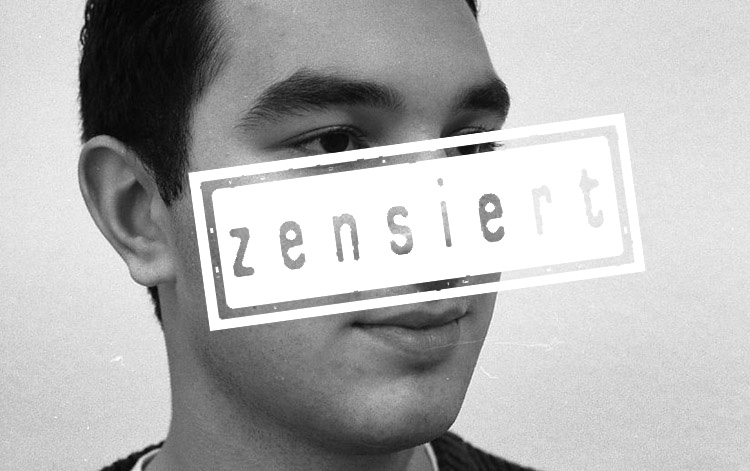 Erläuterung und Kommentar
zur Gesetzesänderung