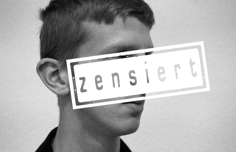 Erläuterung und Kommentar
zur Gesetzesänderung