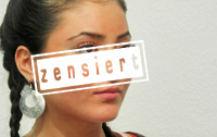 Zur Vergrößerung des Fotos. Weg zu Informationen über die Änderung im Heilmittelwerbegesetz (HWG)