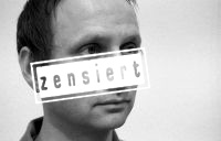 Zur Vergrößerung des Fotos. Weg zu Informationen über die Änderung im Heilmittelwerbegesetz (HWG)