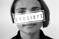 Zur Vergrößerung des Fotos. Weg zu Informationen über die Änderung im Heilmittelwerbegesetz (HWG)