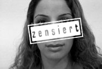 Zur Vergr&ouml;&szlig;erung des Fotos. Weg zu Informationen &uuml;ber die &Auml;nderung im Heilmittelwerbegesetz (HWG)