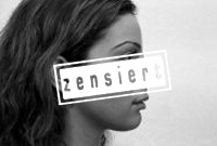 Zur Vergr&ouml;&szlig;erung des Fotos. Weg zu Informationen &uuml;ber die &Auml;nderung im Heilmittelwerbegesetz (HWG)