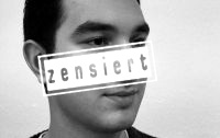 Zur Vergrößerung des Fotos. Weg zu Informationen über die Änderung im Heilmittelwerbegesetz (HWG)