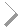 N�chste Seite 113
