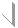Zur�ck auf Seite 104
